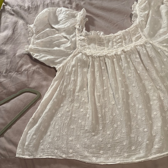 Doen Frances - Picture 15 of 17